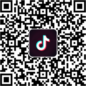 抖音小程序