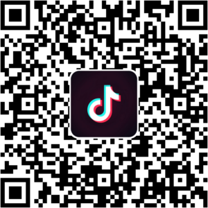 抖音小程序