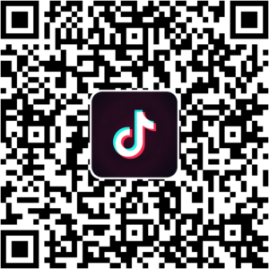 抖音小程序