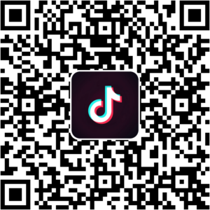 抖音小程序
