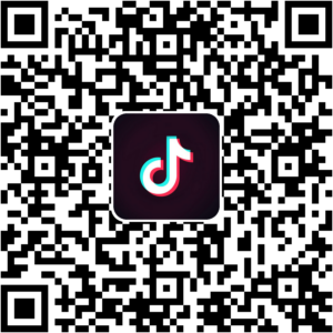抖音小程序